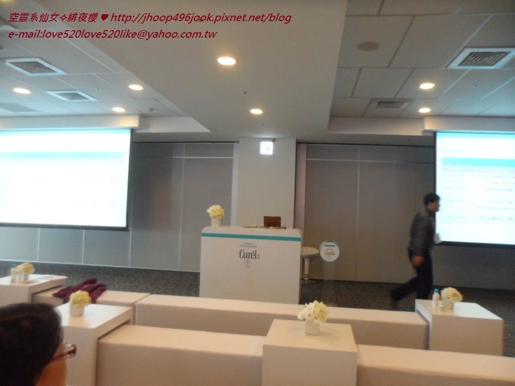 SAM_5391 SAM_5391