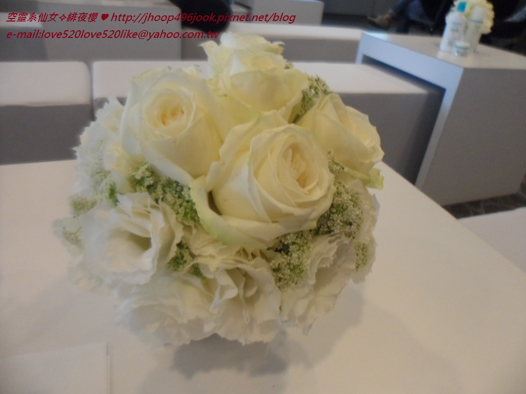 SAM_5435 SAM_5435