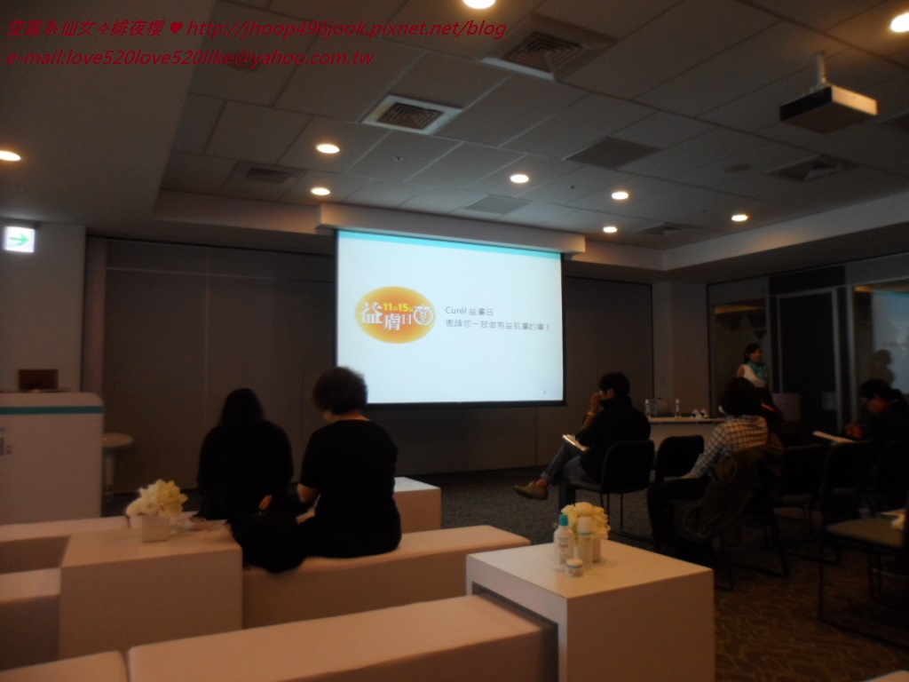 SAM_5436 SAM_5436