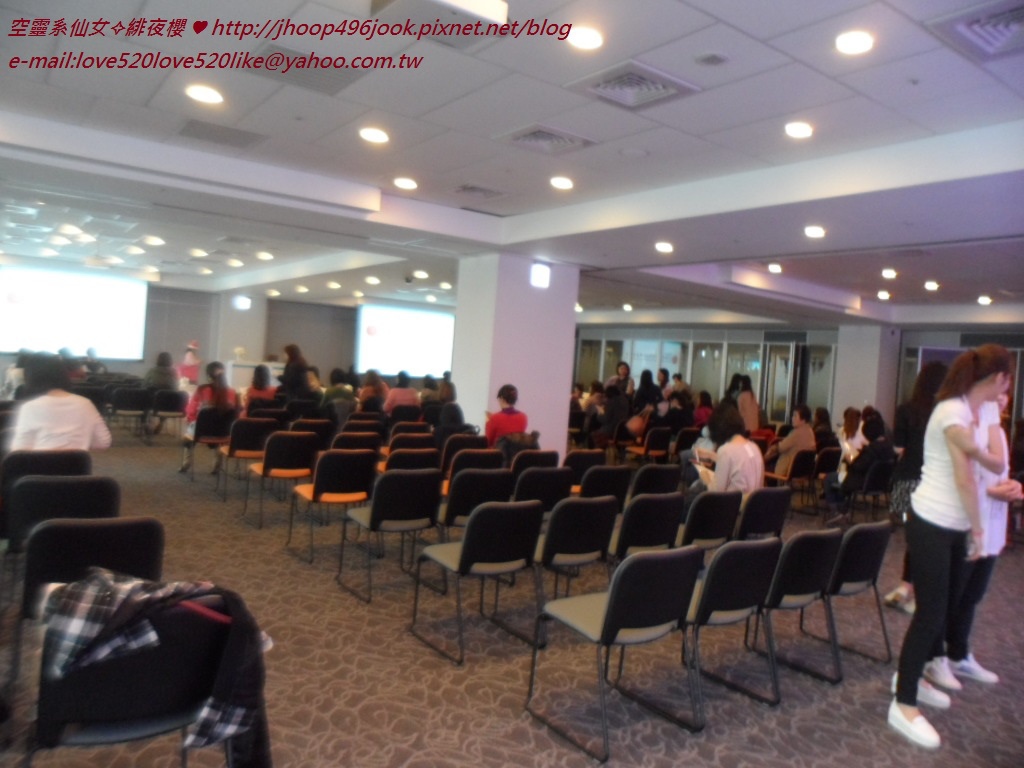 SAM_5402 SAM_5402