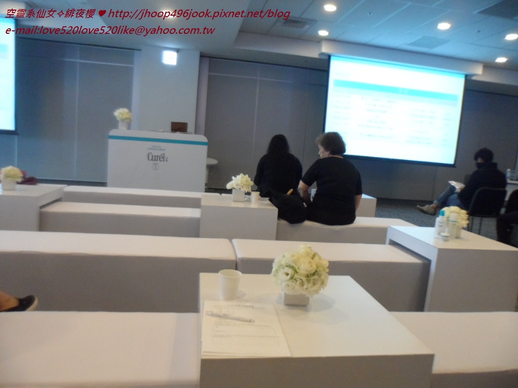 SAM_5438 SAM_5438