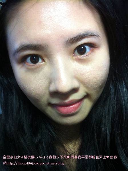 IMG_2900 IMG_2900