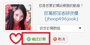 科科克 德式燻烤炸雞❤️一生一定要來品嘗一次的極品炸雞❤️極細工法獨創六道工法做出炸雞的王牌❤️煙燻與酥炸的多層次噴汁美味享受❤️