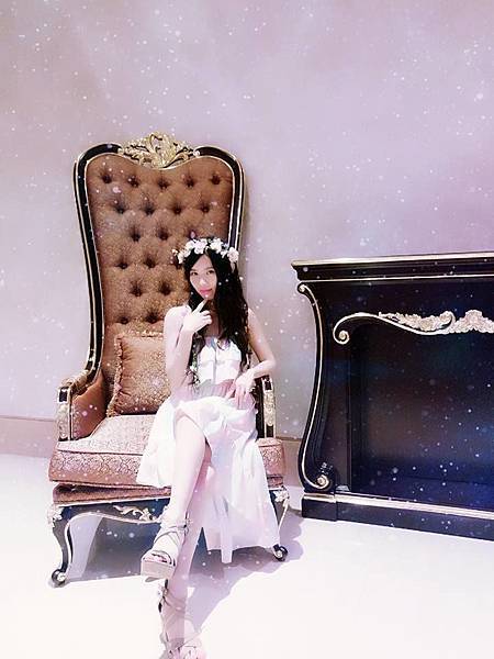 19420691_1766628836687091_5965102642237799539_n