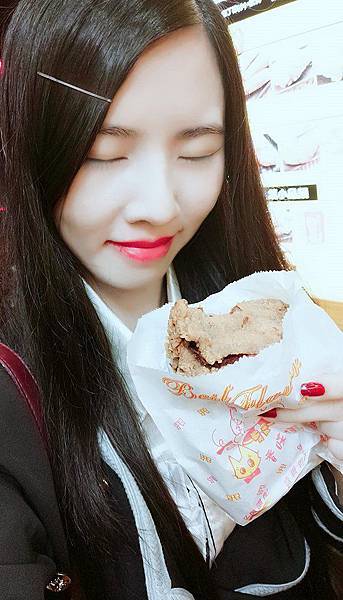 28906997_2059139140769391_830659617_n