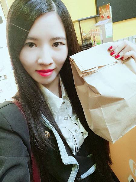 28906971_2059139410769364_1975083671_n