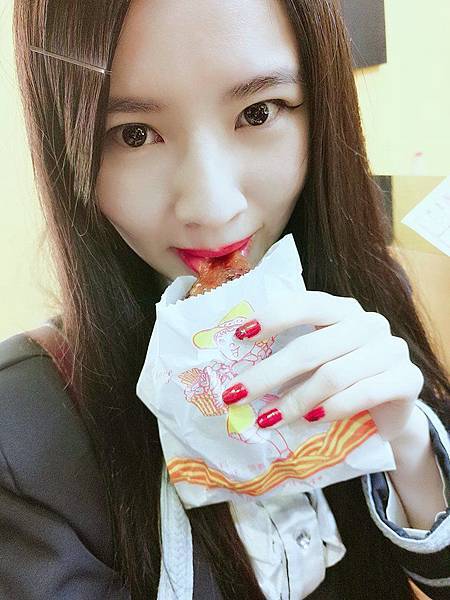 28833007_2059139397436032_1285682414_n