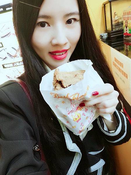 28906628_2059139244102714_626354827_n