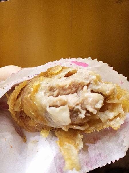 28833306_2059139660769339_192230169_n