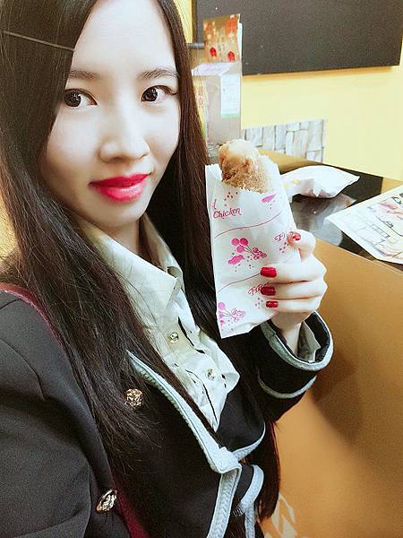 28906447_2059138894102749_1884742522_n