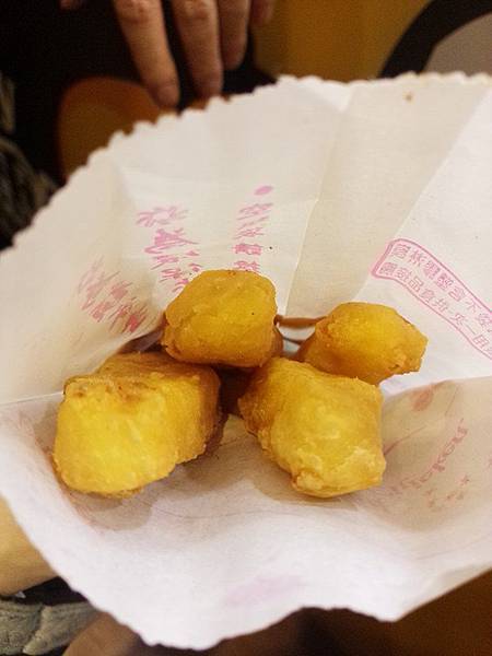 28906589_2059139600769345_1299698427_n