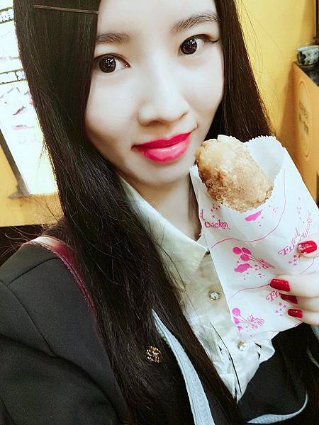 28833098_2059138010769504_1405264884_n