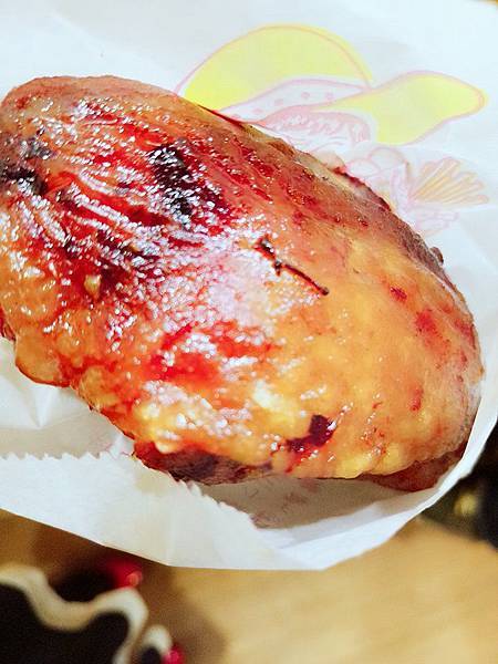 29134591_2059139307436041_64092926_n