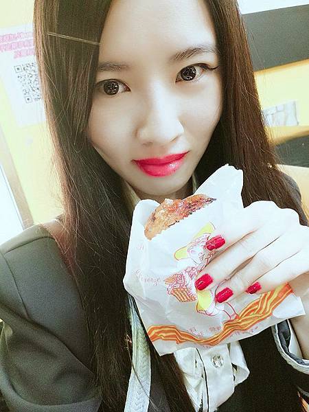 29004048_2059139320769373_1824370000_n