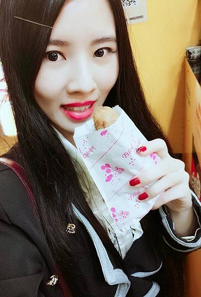 28908281_2059139040769401_673250243_n