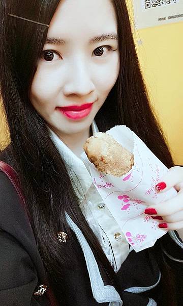 28907968_2059138064102832_411488845_n