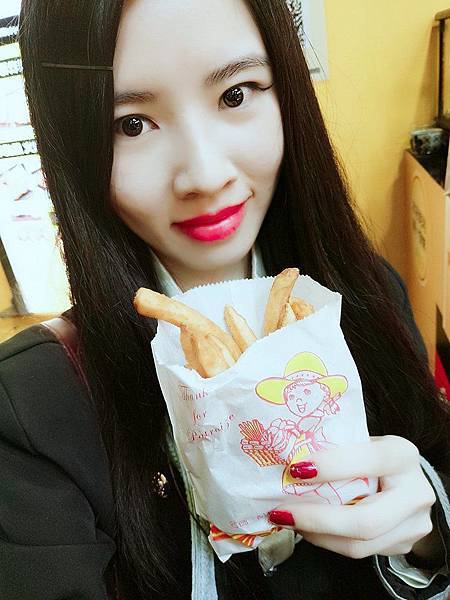 29138683_2059139284102710_1717084583_n