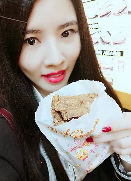 28908105_2059139090769396_1025763366_n