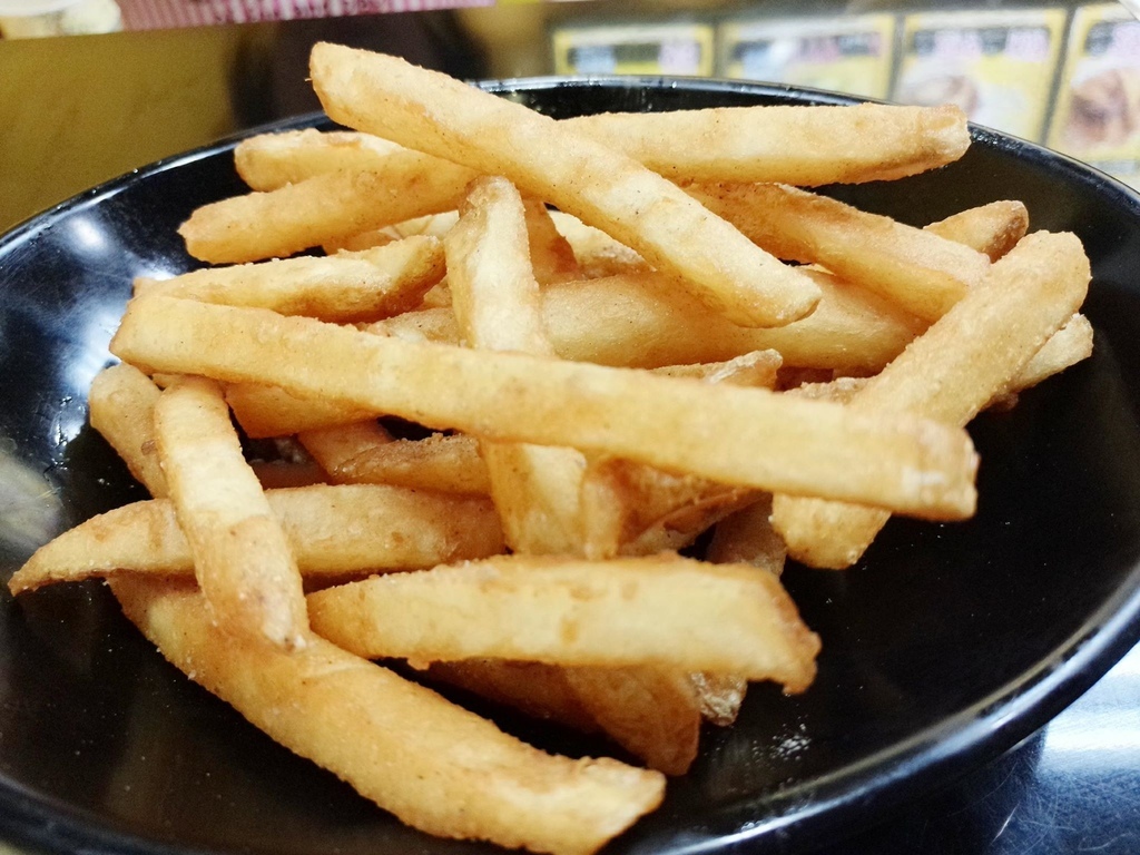 28942197_2059139420769363_774488221_o