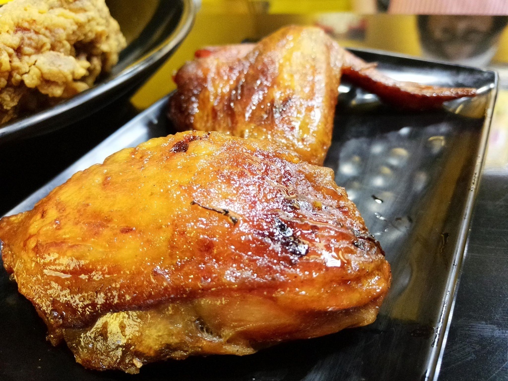 28939137_2059140390769266_896211882_o