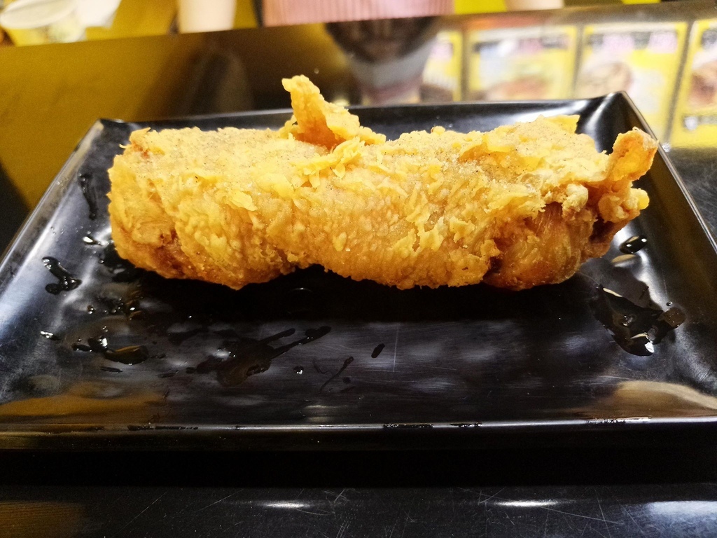 28942588_2059140360769269_1778275688_o