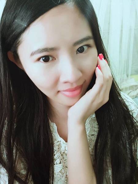 44573172_503800153469691_2645918970682540032_n 試用