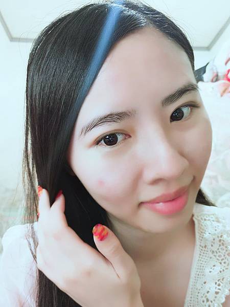 2 2