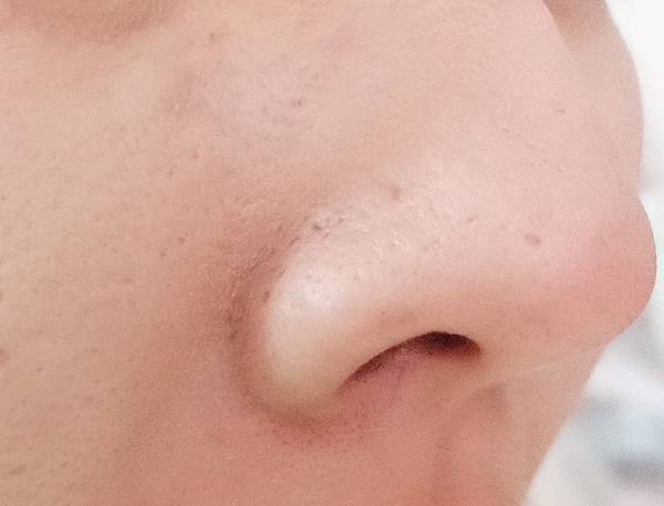 Juso Kuro Pack 2分鐘去黑頭粉刺泡泡奇蹟鼻膜 素顏分享完美女神肌 潮流 美妝 消費創造個人化風格的女性社群pixstyleme