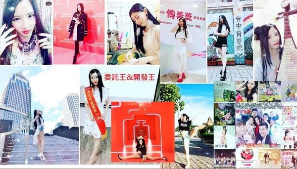 優秀.jpg 優秀.jpg