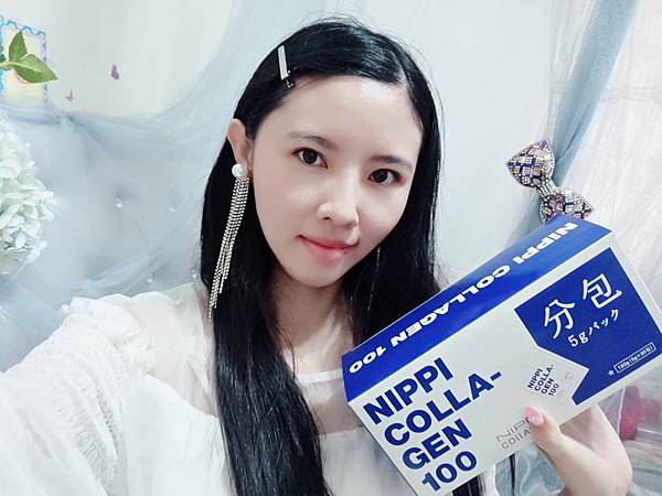 15.jpg 試用