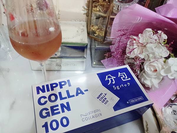 20.jpg 試用
