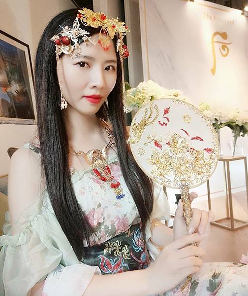 后代大使选拔.jpg