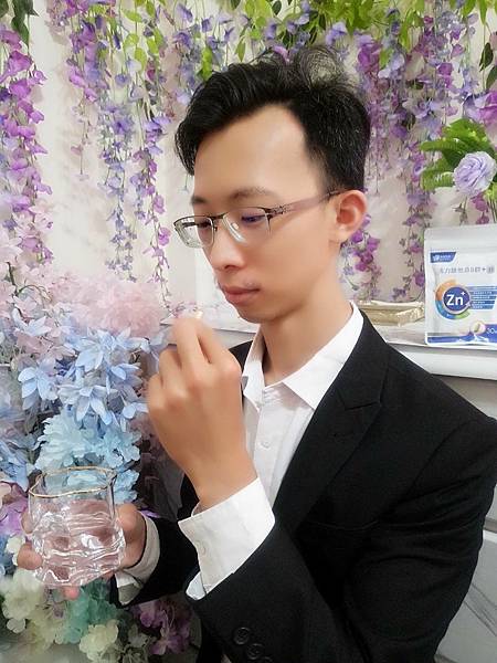 柏諦生技53.jpg