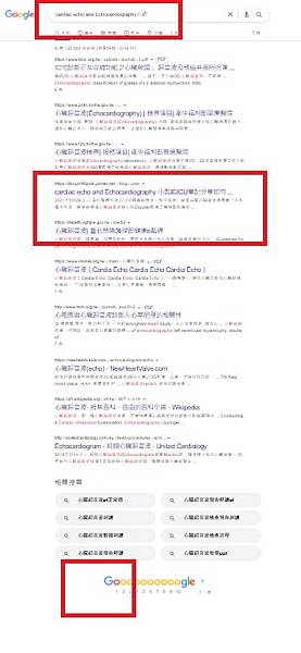 GOOGLE第一页第4笔就是小鹦鹉文章.jpg