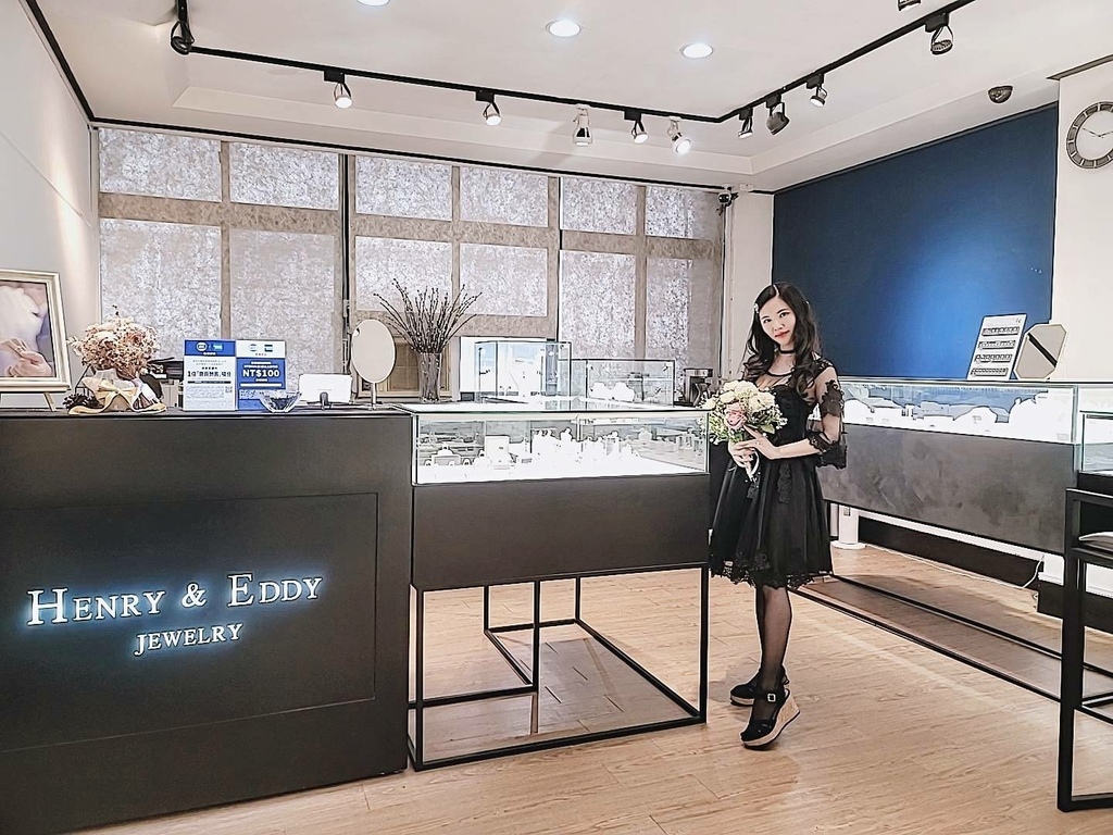 Henry %26; Eddy Jewelry 店面.jpg