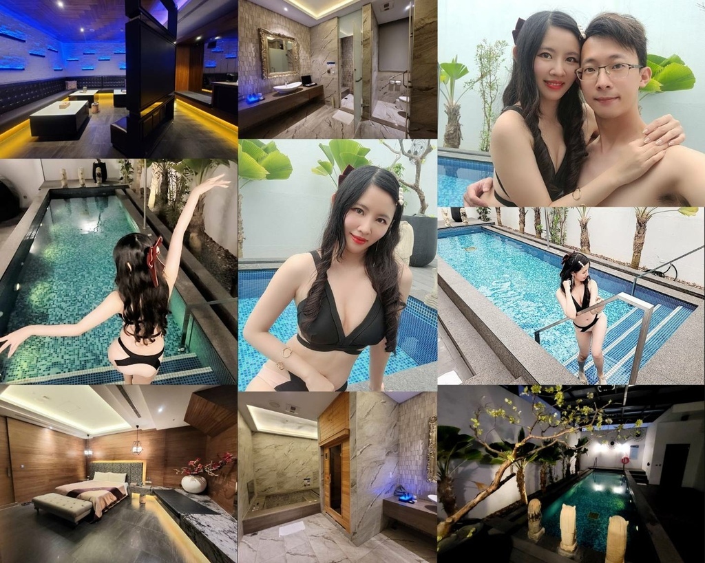 雲河概念旅館 台中住宿飯店.jpg