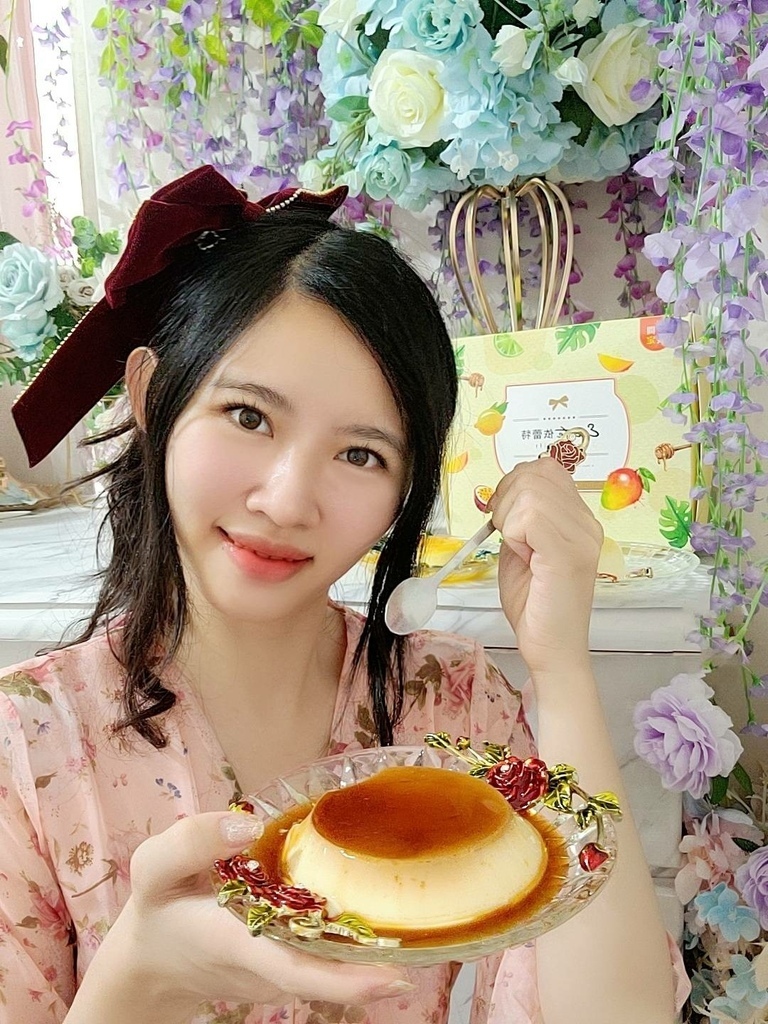 依蕾特 中秋礼盒 县两.jpg