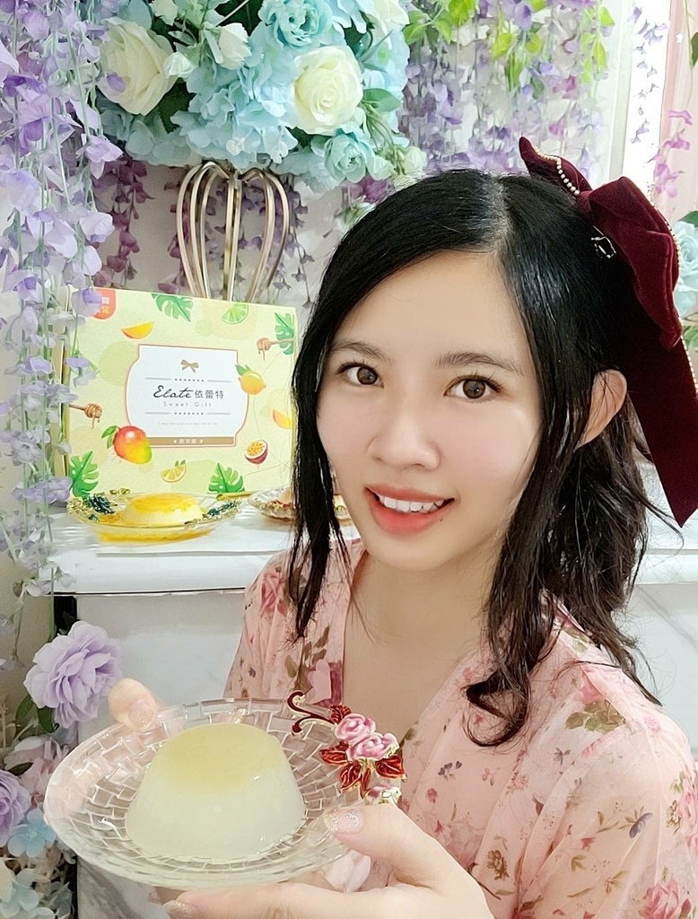 蜂蜜柠檬凝冻.jpg
