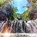南投彩蝶瀑布.jpg