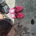 朔溪鞋.jpg