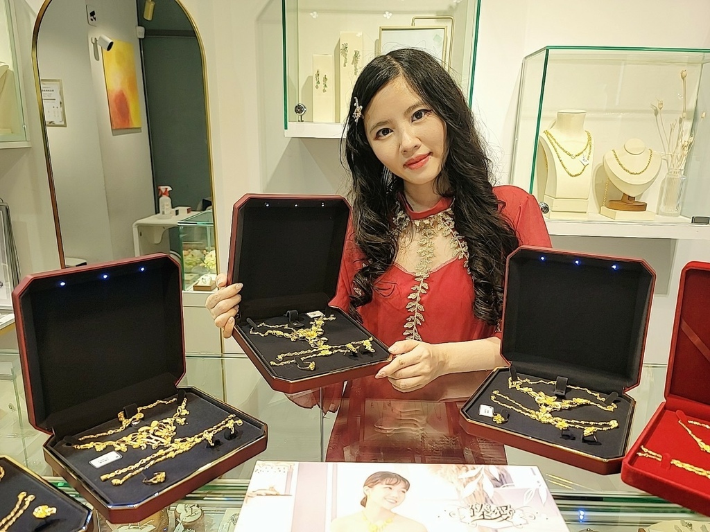 結婚金飾推薦.jpg