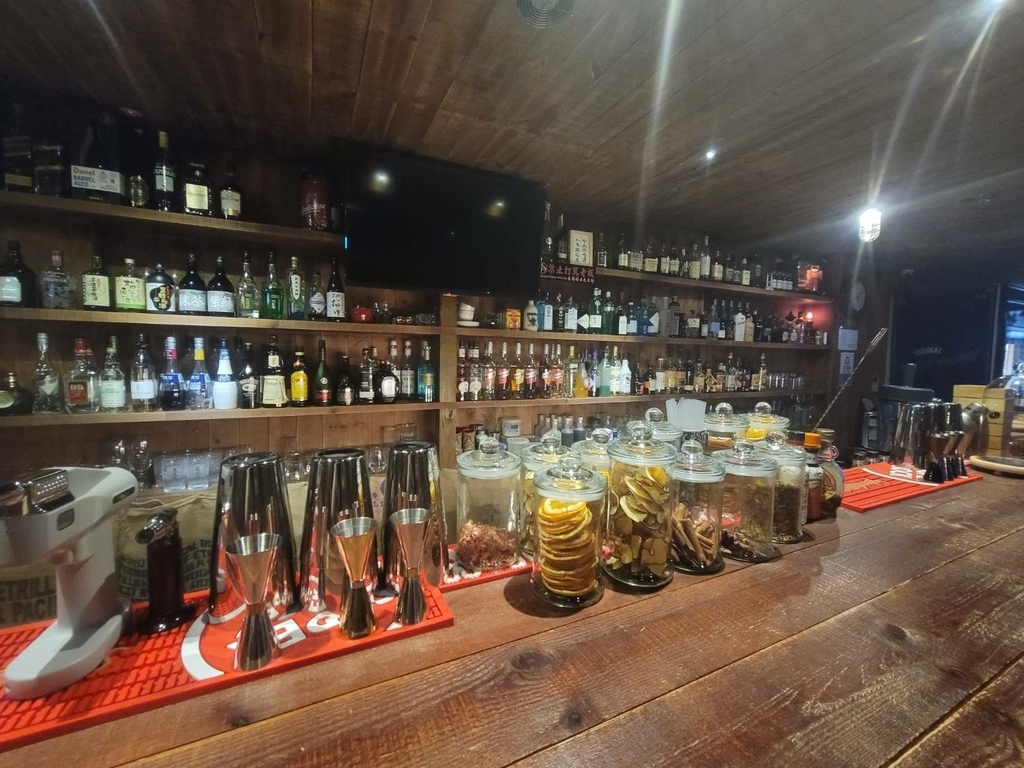 薩克森 餐酒館 Sachsen Beer Bar 台中西屯推薦餐酒館.jpg