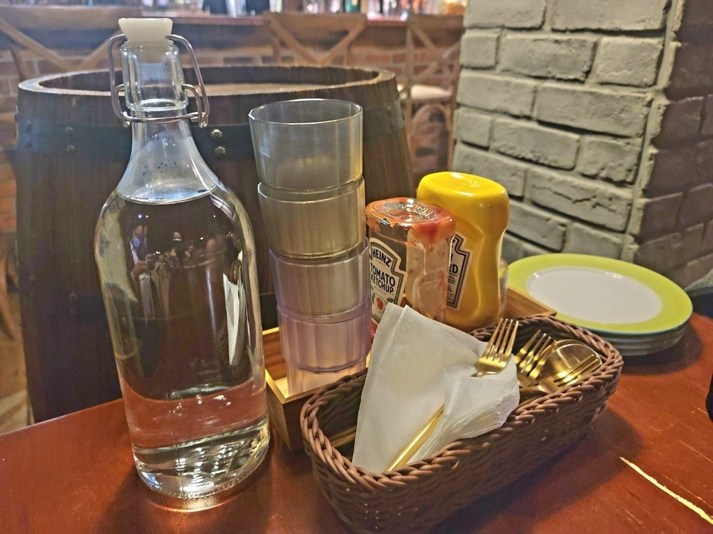 薩克森餐酒館    台中西屯推薦餐酒館.jpg