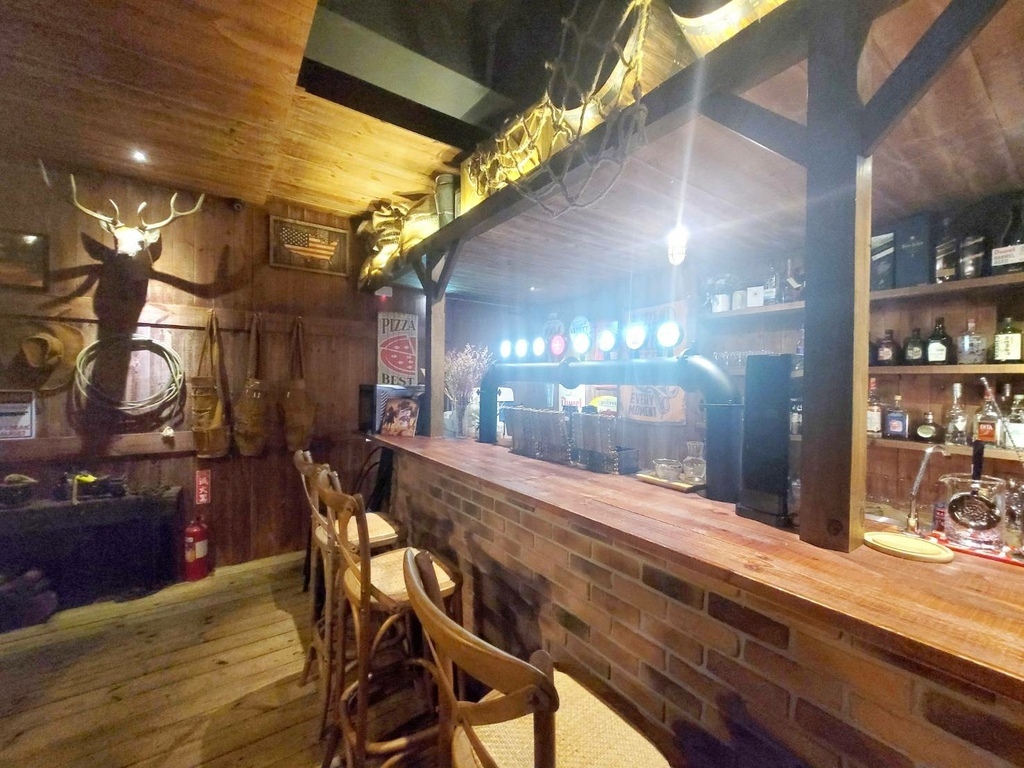 薩克森餐酒館   Sachsen Beer Bar 台中西屯推薦餐酒館.jpg