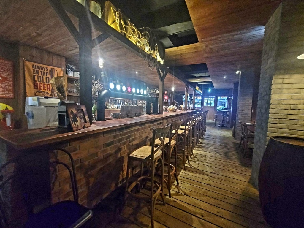 薩克森餐酒館 Sachsen Beer Bar 台中西屯推薦餐酒館 薩克森餐酒館 Sachsen Beer Bar 台中西屯推薦餐酒館.jpg