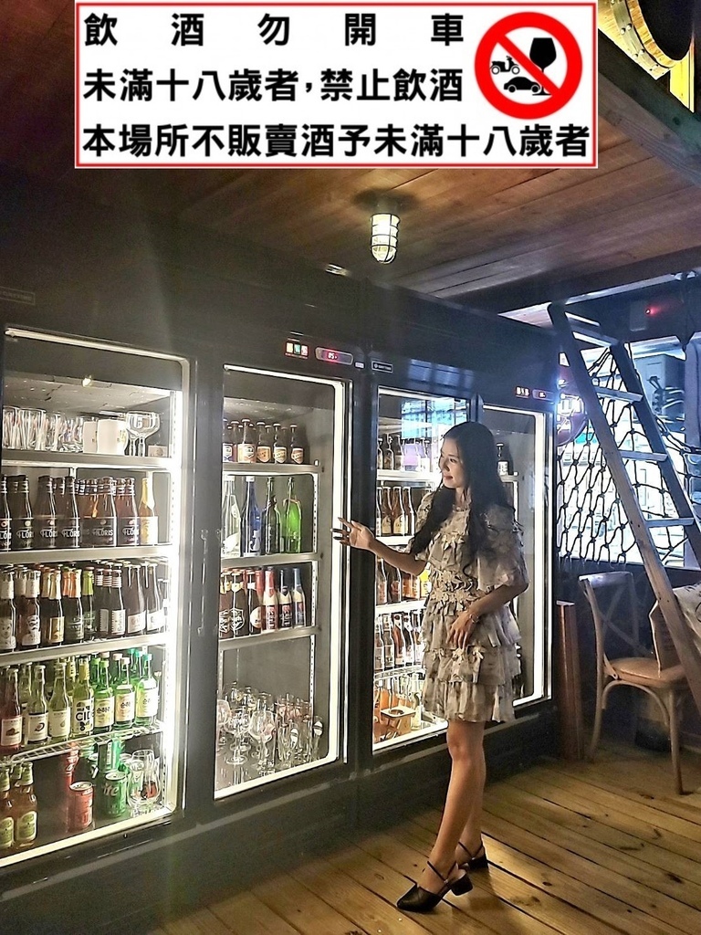 薩克森餐酒館 Sachsen  台中西屯推薦餐酒館.jpg