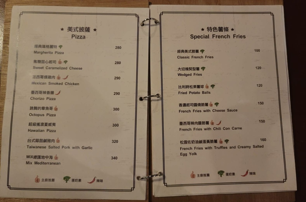 薩克森餐酒館菜單    Sachsen Beer Bar 台中西屯推薦餐酒館.jpg