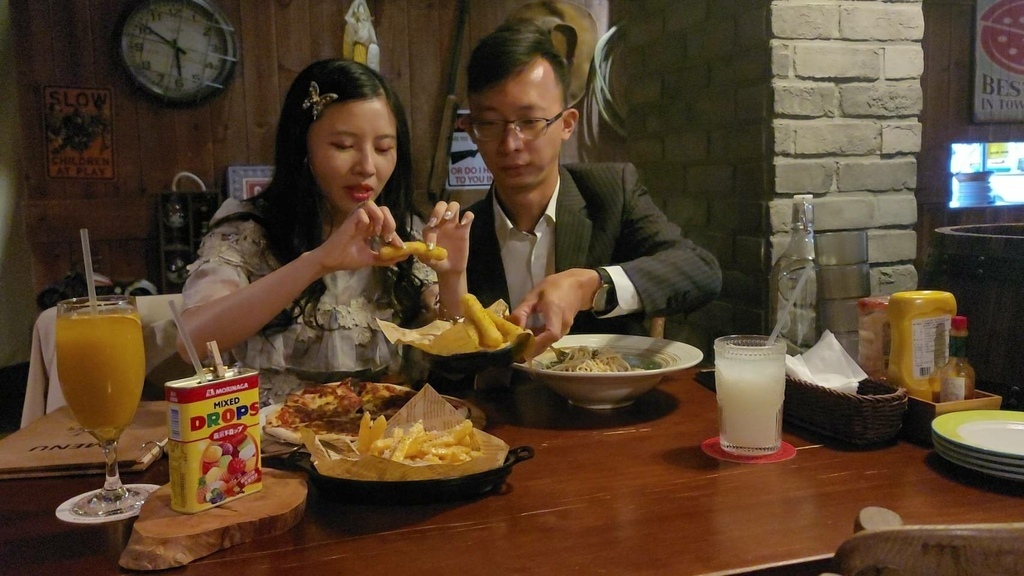 薩克森餐酒館   台中西屯推薦餐酒館.jpg