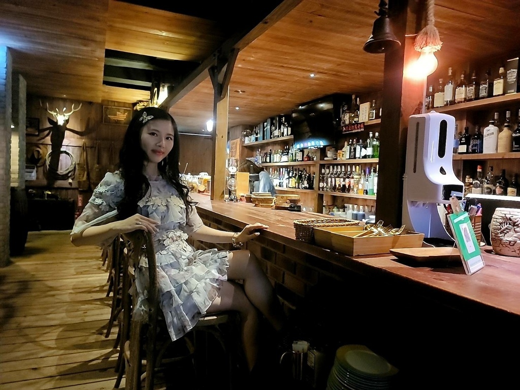 薩克森餐酒館菜單     Sachsen Beer Bar 台中西屯推薦餐酒館.jpg