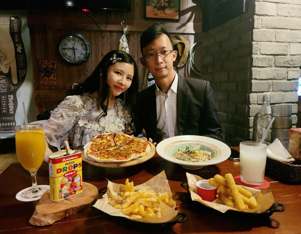 薩克森餐酒館菜單  Sachsen Beer Bar 台中西屯推薦餐酒館  開心.jpg